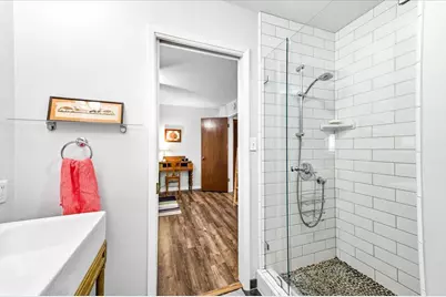 14601 Echo Ridge Drive, Nevada City, CA 95959 - Photo 24