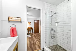 14601 Echo Ridge Dr, Nevada City, CA 95959 - Photo 24