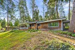 14601 Echo Ridge Dr, Nevada City, CA 95959 - Photo 54
