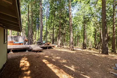 4838 Golden Street, Pollock Pines, CA 95726 - Photo 26