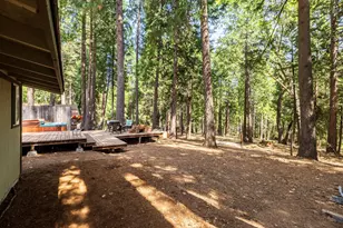 4838 Golden St, Pollock Pines, CA 95726 - Photo 26