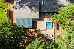 4838 Golden St, Pollock Pines, CA 95726 - Photo 32