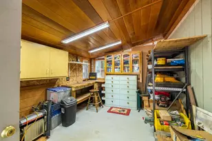 4838 Golden St, Pollock Pines, CA 95726 - Photo 28