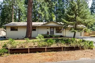 4838 Golden St, Pollock Pines, CA 95726 - Photo 1