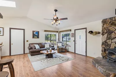 4838 Golden Street, Pollock Pines, CA 95726 - Photo 6