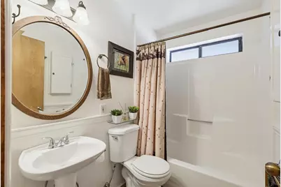 4838 Golden Street, Pollock Pines, CA 95726 - Photo 20