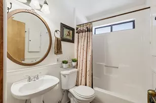 4838 Golden St, Pollock Pines, CA 95726 - Photo 20