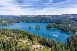 4838 Golden St, Pollock Pines, CA 95726 - Photo 34