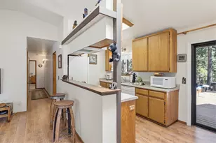 4838 Golden St, Pollock Pines, CA 95726 - Photo 8