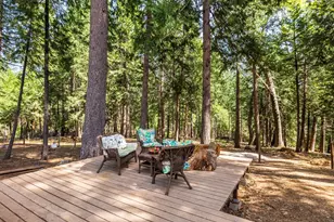 4838 Golden St, Pollock Pines, CA 95726 - Photo 24