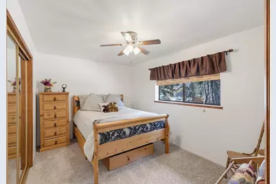 4838 Golden Street, Pollock Pines, CA 95726 - Photo 16