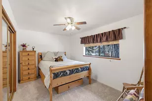 4838 Golden St, Pollock Pines, CA 95726 - Photo 16