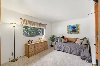 4838 Golden Street, Pollock Pines, CA 95726 - Photo 18