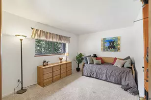 4838 Golden St, Pollock Pines, CA 95726 - Photo 18