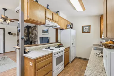 4838 Golden Street, Pollock Pines, CA 95726 - Photo 10