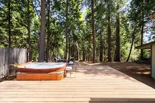 4838 Golden St, Pollock Pines, CA 95726 - Photo 22