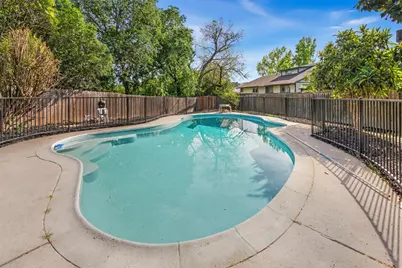 7524 Widgeon Way, Fair Oaks, CA 95628 - Photo 22