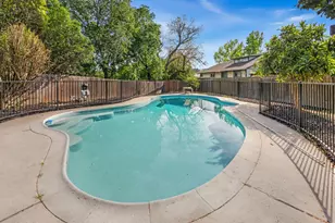 7524 Widgeon Way, Fair Oaks, CA 95628 - Photo 22