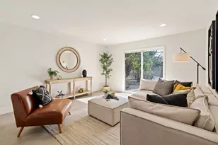 7524 Widgeon Way, Fair Oaks, CA 95628 - Photo 8