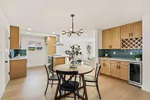 7524 Widgeon Way, Fair Oaks, CA 95628 - Photo 6