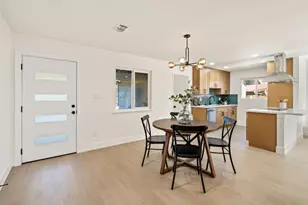 7524 Widgeon Way, Fair Oaks, CA 95628 - Photo 4