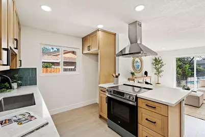 7524 Widgeon Way, Fair Oaks, CA 95628 - Photo 12