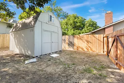 7524 Widgeon Way, Fair Oaks, CA 95628 - Photo 26