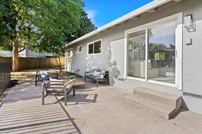 7524 Widgeon Way, Fair Oaks, CA 95628 - Photo 20