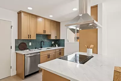 7524 Widgeon Way, Fair Oaks, CA 95628 - Photo 10