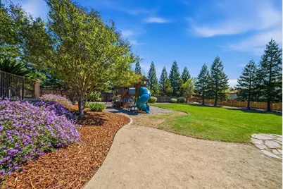 4031 White Mill Crescent Road, Roseville, CA 95747 - Photo 50