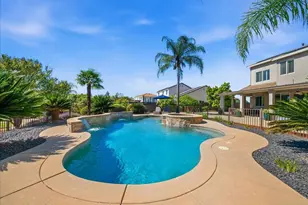 4031 White Mill Crescent Rd, Roseville, CA 95747 - Photo 1