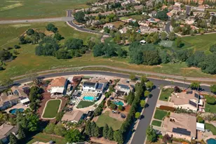 4031 White Mill Crescent Rd, Roseville, CA 95747 - Photo 56