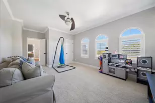 4031 White Mill Crescent Rd, Roseville, CA 95747 - Photo 38