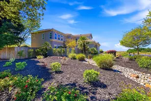 4031 White Mill Crescent Rd, Roseville, CA 95747 - Photo 6