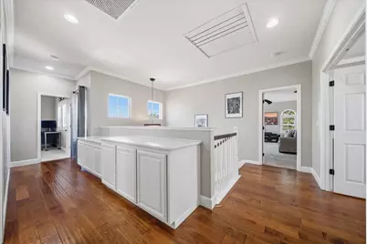 4031 White Mill Crescent Road, Roseville, CA 95747 - Photo 36