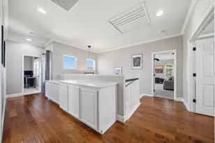 4031 White Mill Crescent Rd, Roseville, CA 95747 - Photo 36