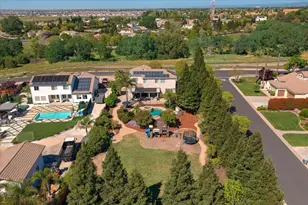 4031 White Mill Crescent Rd, Roseville, CA 95747 - Photo 58