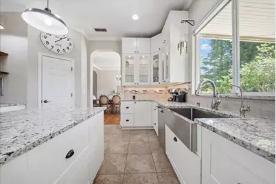 4031 White Mill Crescent Road, Roseville, CA 95747 - Photo 10