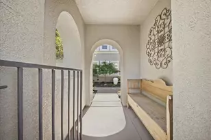 4031 White Mill Crescent Rd, Roseville, CA 95747 - Photo 16