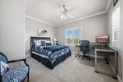 4031 White Mill Crescent Road, Roseville, CA 95747 - Photo 40