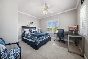 4031 White Mill Crescent Rd, Roseville, CA 95747 - Photo 40