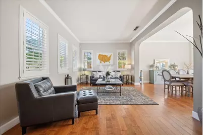 4031 White Mill Crescent Road, Roseville, CA 95747 - Photo 20