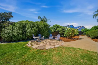 4031 White Mill Crescent Road, Roseville, CA 95747 - Photo 52