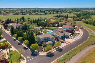 4031 White Mill Crescent Rd, Roseville, CA 95747 - Photo 54