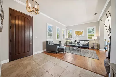 4031 White Mill Crescent Road, Roseville, CA 95747 - Photo 18