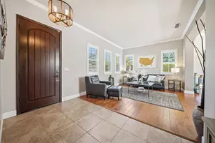 4031 White Mill Crescent Rd, Roseville, CA 95747 - Photo 18