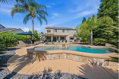 4031 White Mill Crescent Road, Roseville, CA 95747 - Photo 2