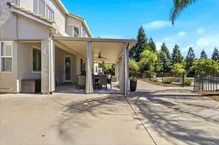 4031 White Mill Crescent Rd, Roseville, CA 95747 - Photo 42