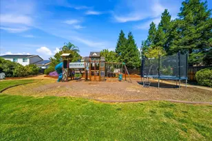 4031 White Mill Crescent Rd, Roseville, CA 95747 - Photo 48