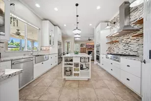 4031 White Mill Crescent Rd, Roseville, CA 95747 - Photo 12